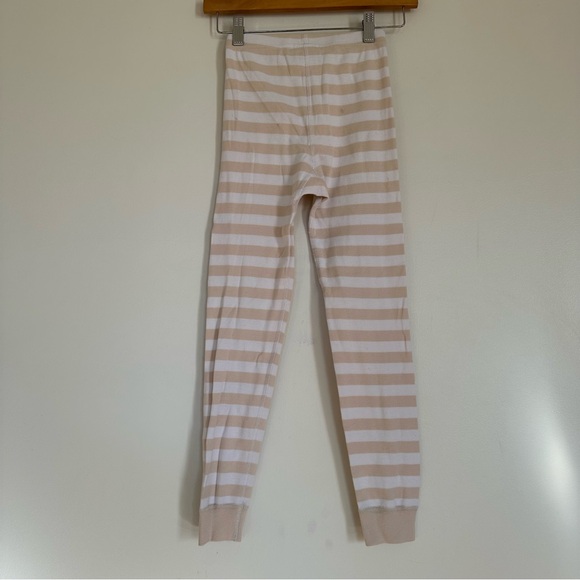 Star Wars Hanna Anderson Pajama Set Size 8 - Picture 5 of 15